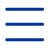 河南省新闻网